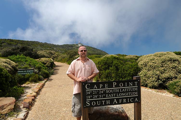 06-cape point_006